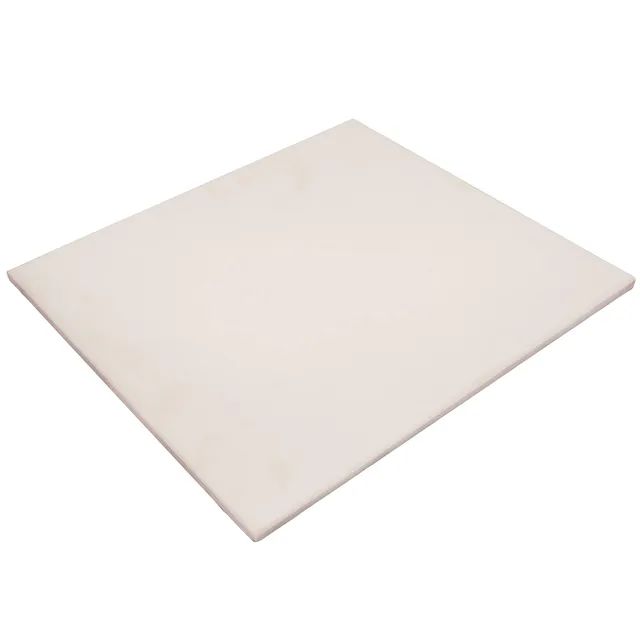 char-broil-140-775-pietra-per-pizza-rettangolare-in-cordierite-40-x-35-cm-per-gr image 1