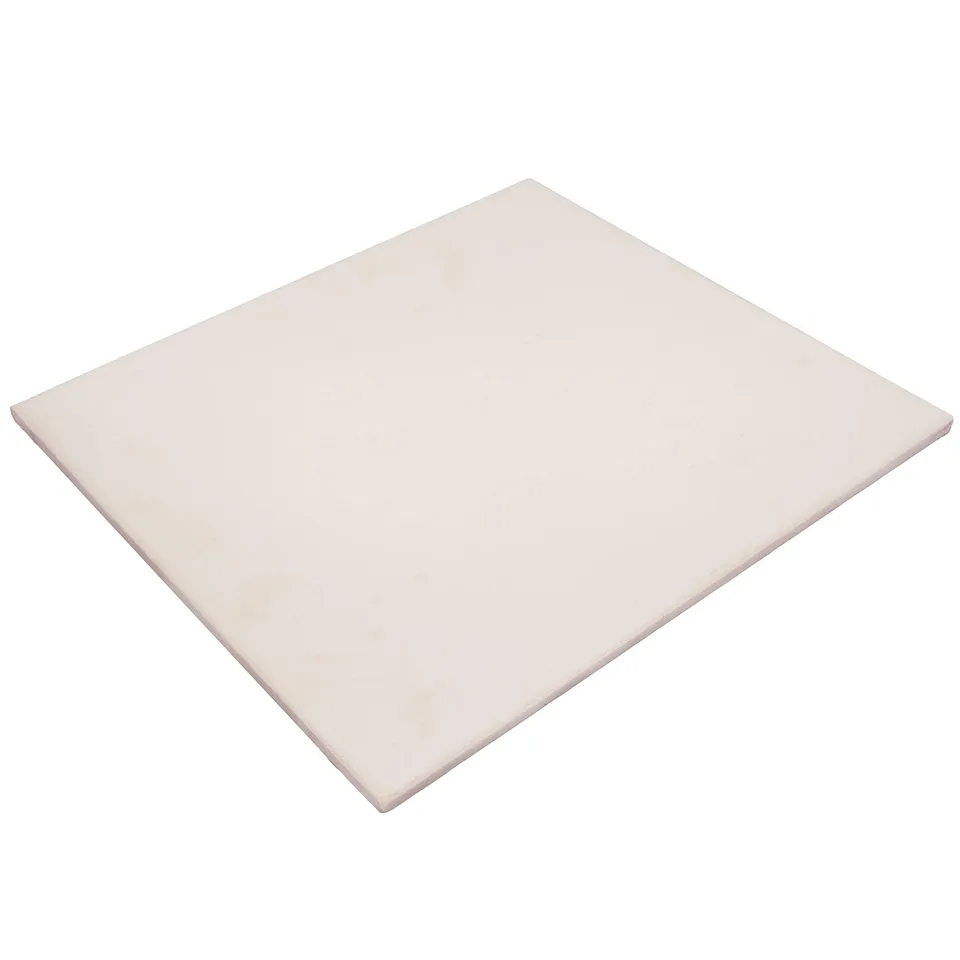 char-broil-140-775-pietra-per-pizza-rettangolare-in-cordierite-40-x-35-cm-per-gr image 1