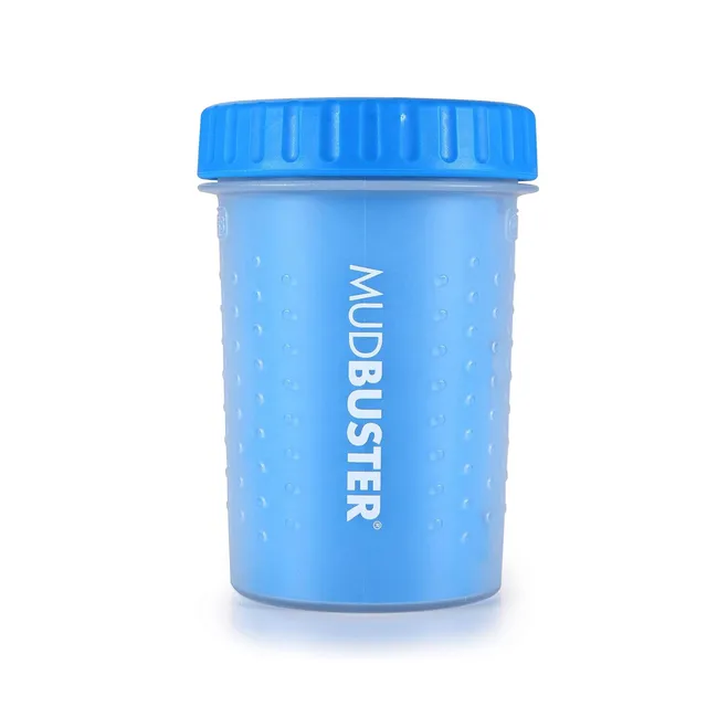 dexas-mudbuster-as-seen-on-tv-lavazampe-brevettato-per-cane-con-setole-in-silico image 1