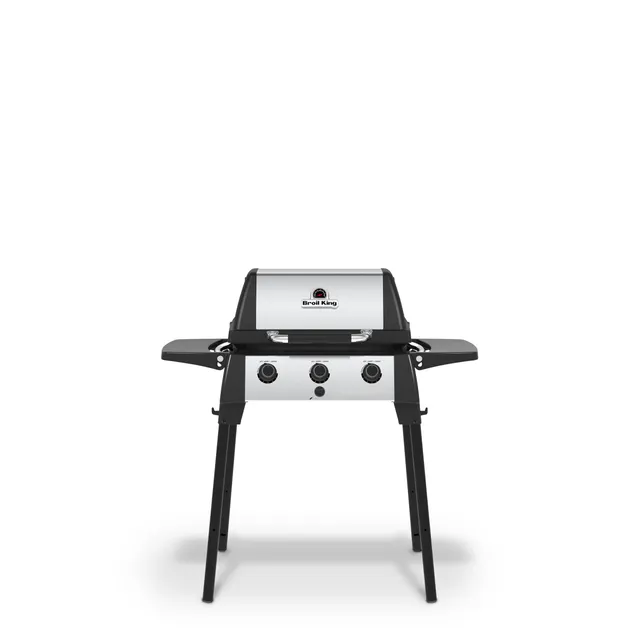 broil-king-porta-chef-320-barbecue-a-gas-portatile-con-426-pollici-di-cottura-gr image 1