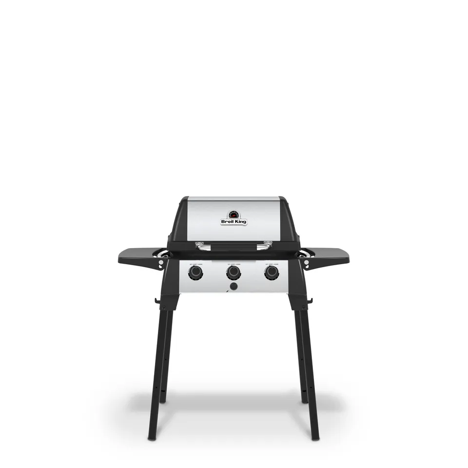 broil-king-porta-chef-320-barbecue-a-gas-portatile-con-426-pollici-di-cottura-gr image 1
