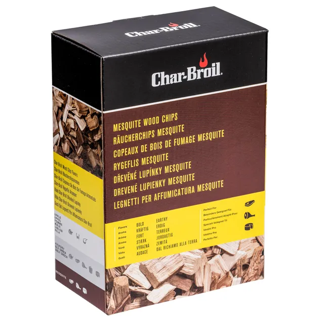 char-broil-140554-trucioli-di-legno-mesquite-sacchetto-da-0-9-kg-per-affumicatur image 1