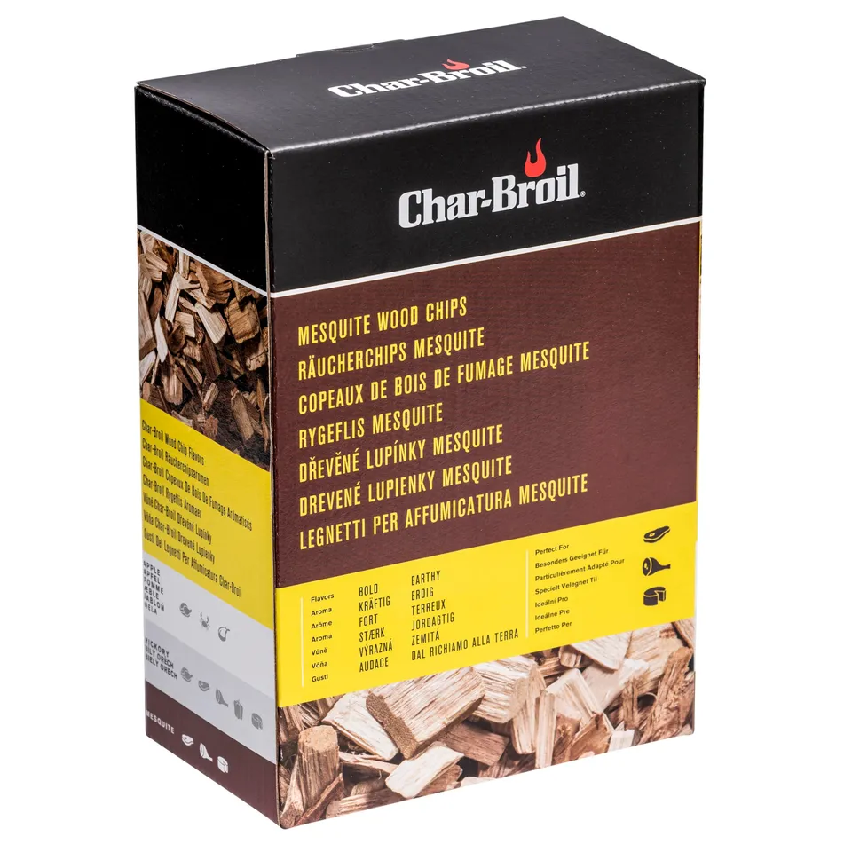 char-broil-140554-trucioli-di-legno-mesquite-sacchetto-da-0-9-kg-per-affumicatur image 1