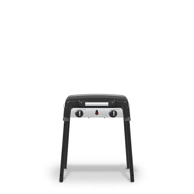 broil-king-porta-chef-stove-stufa-a-gas-portatile-a-due-bruciatori-in-ghisa-da-t image 1