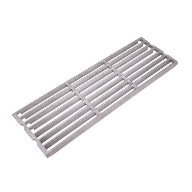 broil-king-cast-stainless-steel-cooking-grid-imperial-regal-griglia-in-acciaio-i image 1