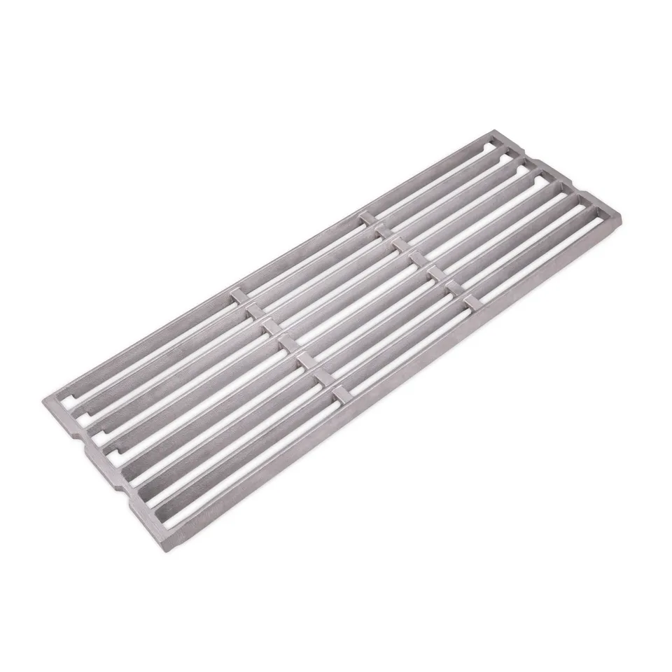 broil-king-cast-stainless-steel-cooking-grid-imperial-regal-griglia-in-acciaio-i image 1