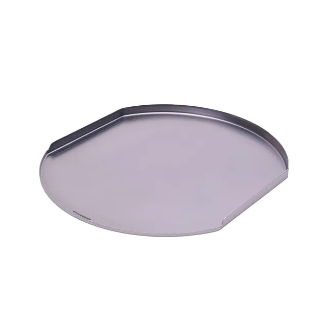 char-broil-piastra-in-acciaio-inox-per-patio-bistro-e2coal-140255-140256-convers image 1