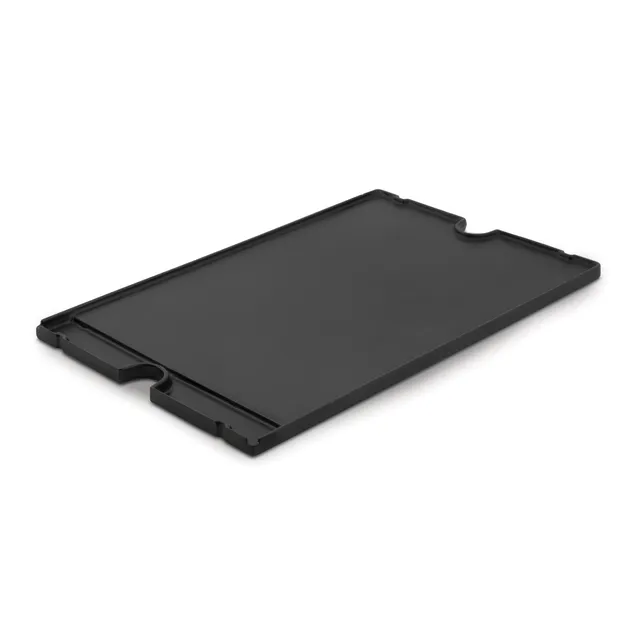 broil-king-exact-fit-griddle-in-ghisa-porcellanata-reversibile-19-25-x-11-18-pia image 1