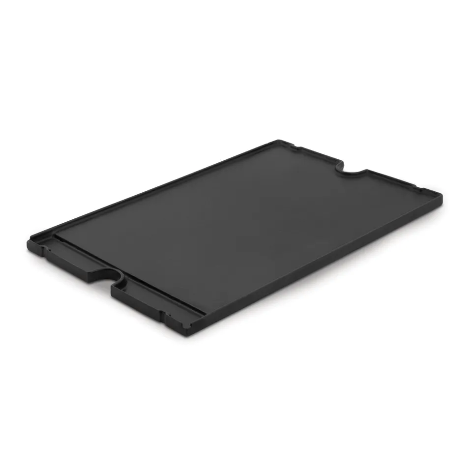 broil-king-exact-fit-griddle-in-ghisa-porcellanata-reversibile-19-25-x-11-18-pia image 1