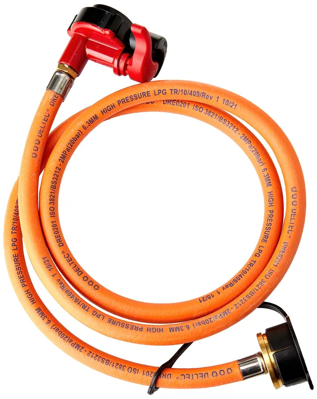 char-broil-140-532-kit-tubo-flessibile-e-adattatore-regolatore-gas-per-griglie-1 image 1