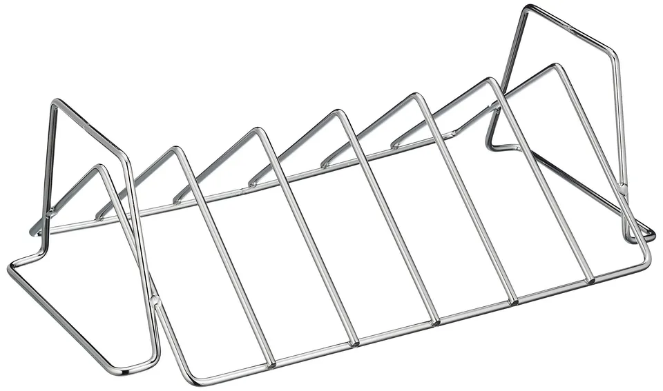 char-broil-140-017-supporto-per-costine-e-arrosti-grill-in-acciaio-inox-fino-a-6 image 1