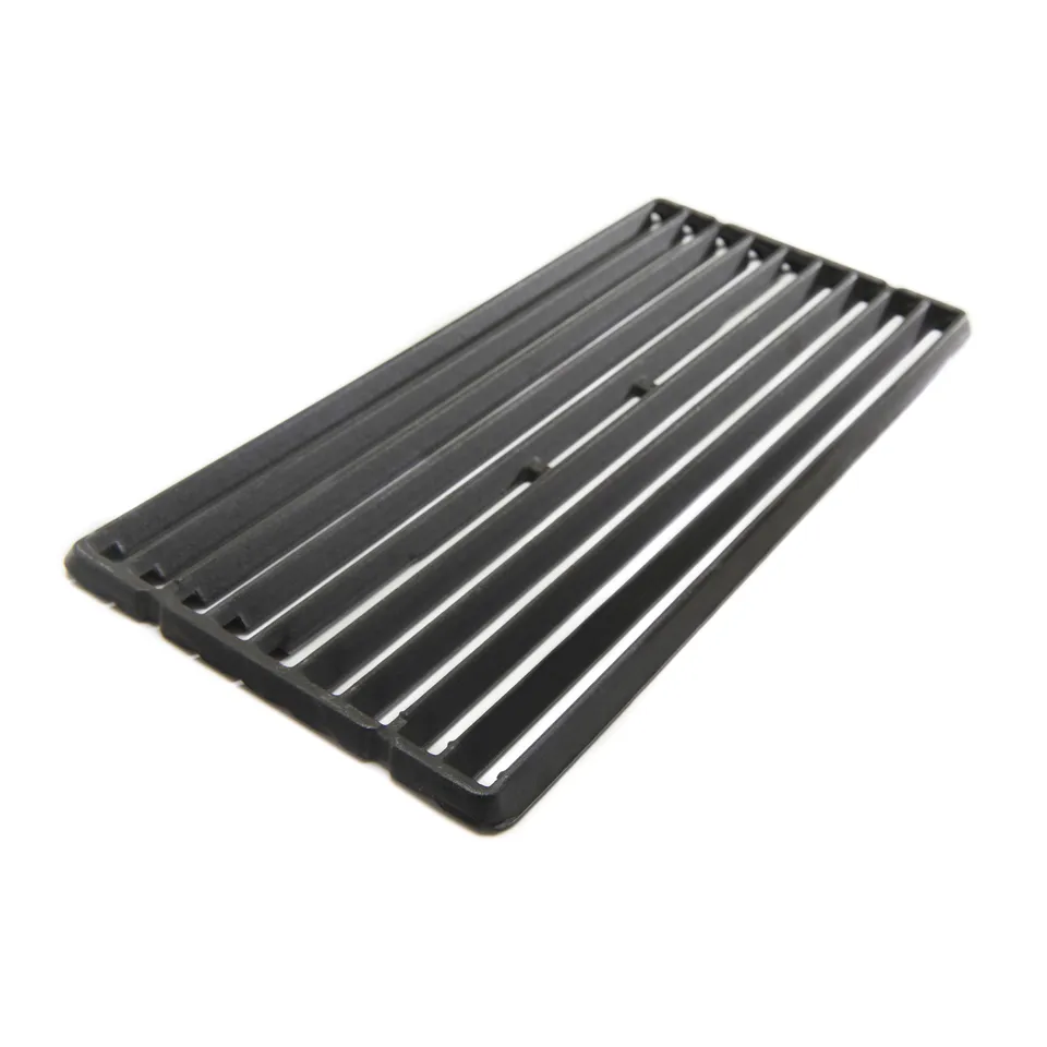 broil-king-sovereign-cast-iron-cooking-grid-griglia-cottura-in-ghisa-reversibile image 1