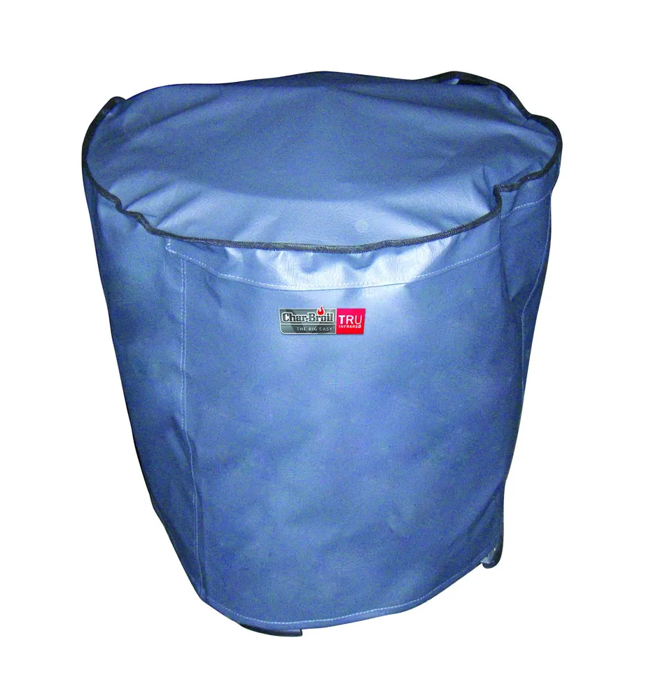 char-broil-140-506-copertura-protettiva-per-barbecue-the-big-easy-vinile-resiste image 1