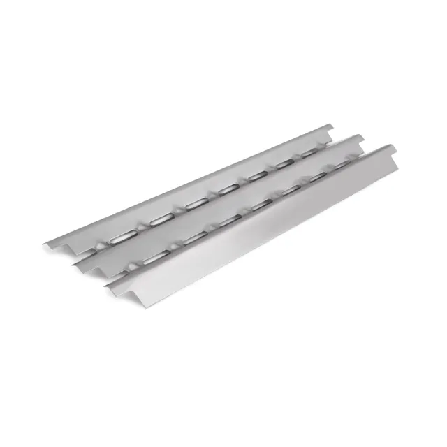 broil-king-flav-r-wave-piastra-di-vaporizzazione-in-acciaio-inox-per-serie-regal image 1