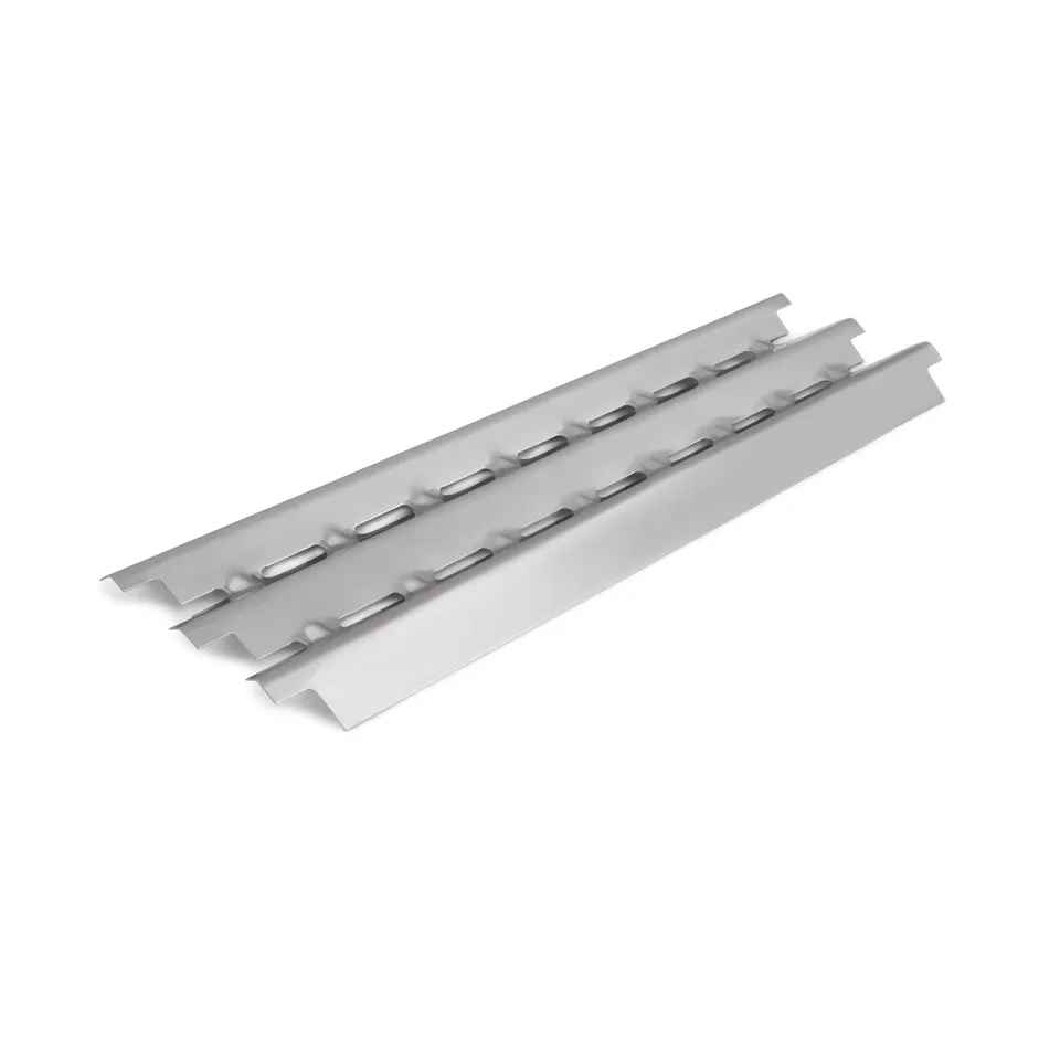 broil-king-flav-r-wave-piastra-di-vaporizzazione-in-acciaio-inox-per-serie-regal image 1