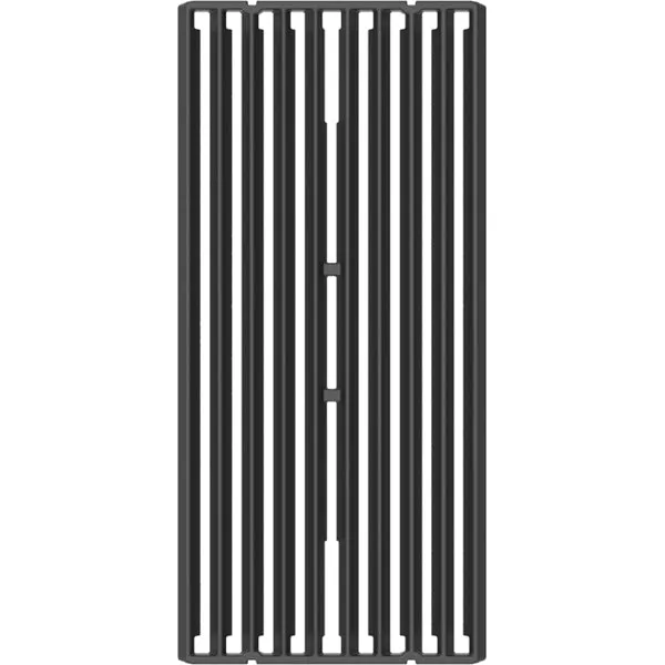 broil-king-cast-iron-imperial-cooking-grid-griglia-reversibile-in-ghisa-smaltata image 1