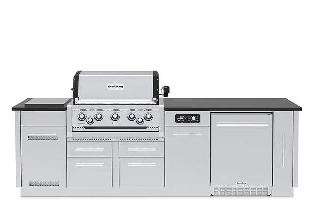 broil-king-imperial-qs-590if-grill-a-gas-isola-con-5-bruciatori-dual-tube-e-625- image 1