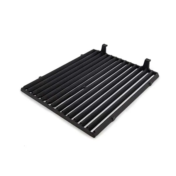 broil-king-griglie-in-ghisa-porcellanate-14-75-x-12-25-reversibili-set-2-pezzi-r image 1