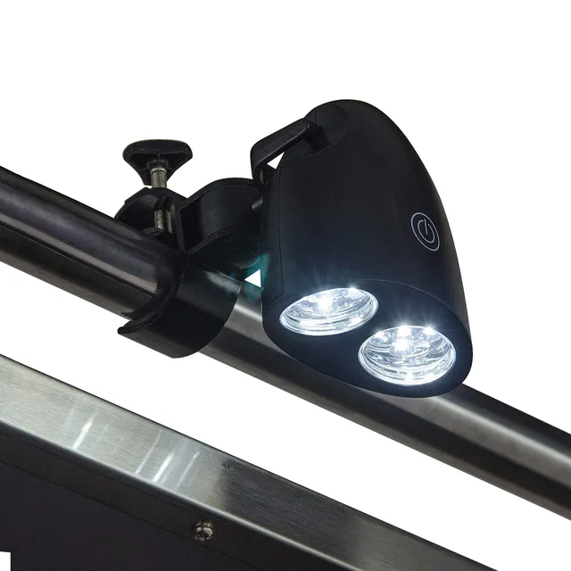 char-broil-140-000-luce-led-per-maniglia-grill-con-led-a-lunga-durata-accessorio image 1