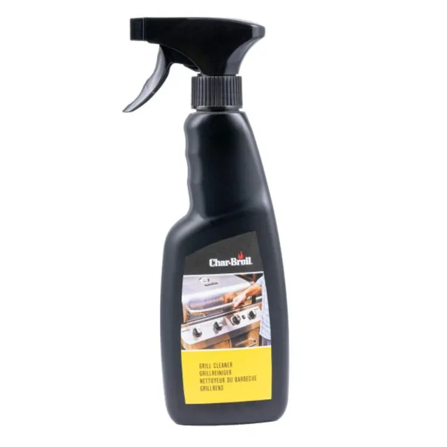 char-broil-140039-detergente-per-barbecue-375-ml-spray-non-aerosol-potente-su-gr image 1