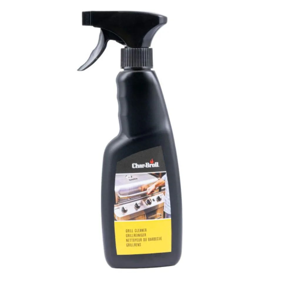 char-broil-140039-detergente-per-barbecue-375-ml-spray-non-aerosol-potente-su-gr image 1