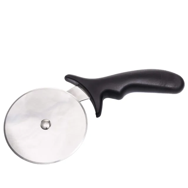 char-broil-140-774-tagliapizza-in-acciaio-inox-con-manico-comodo image 1