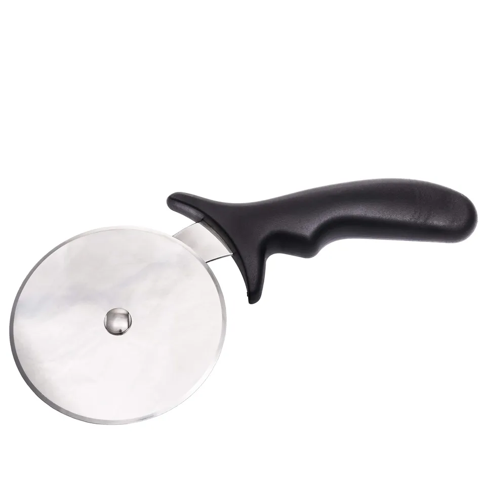 char-broil-140-774-tagliapizza-in-acciaio-inox-con-manico-comodo image 1