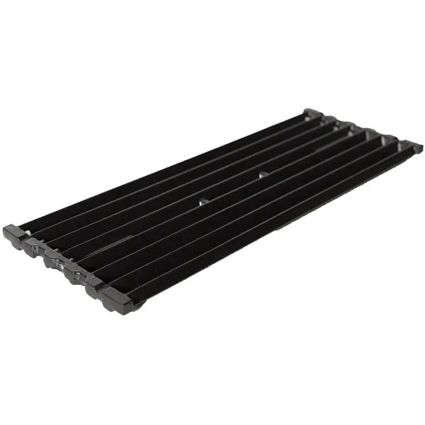 broil-king-baron-crown-cast-iron-cooking-grids-griglia-cottura-in-ghisa-smaltata image 1