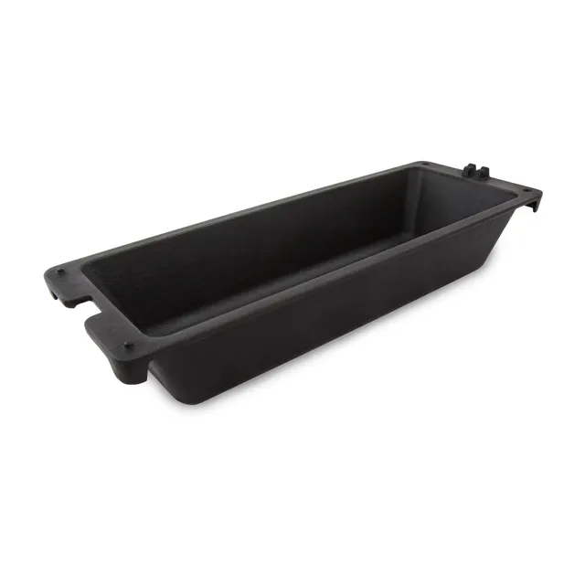 broil-king-cast-wok-in-ghisa-per-baron-sovereign image 1