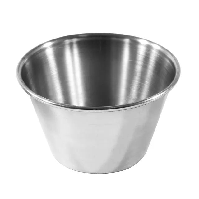 zenker-43096-set-2-stampi-cr-me-caramel-in-acciaio-inox-7-e-8-cm-lavabili-in-lav image 1