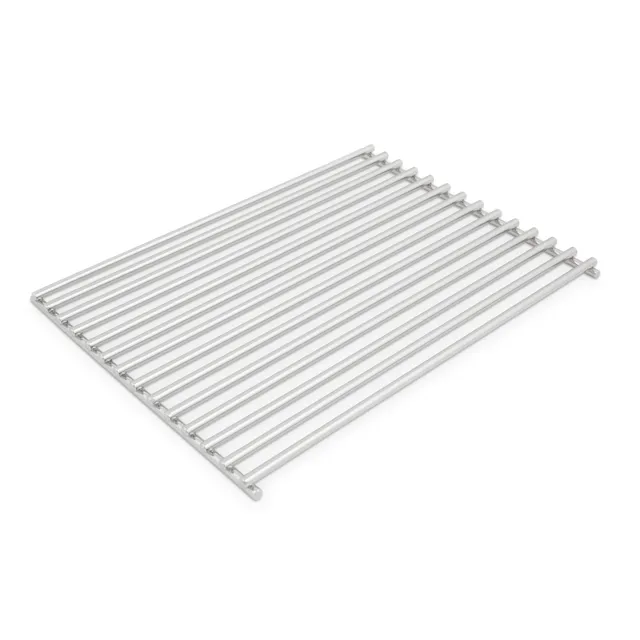 broil-king-griglie-di-cottura-in-acciaio-inox-monarch-2-pezzi-11-x-14-7-per-mona image 1