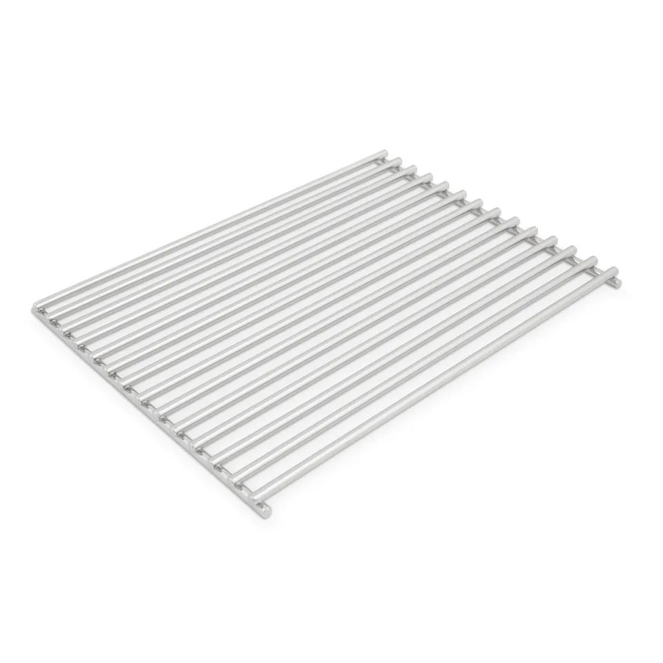 broil-king-griglie-di-cottura-in-acciaio-inox-monarch-2-pezzi-11-x-14-7-per-mona image 1