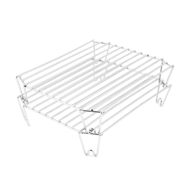 broil-king-stack-a-rack-griglia-multipiano-impilabile-per-arrostire-e-affumicare image 1