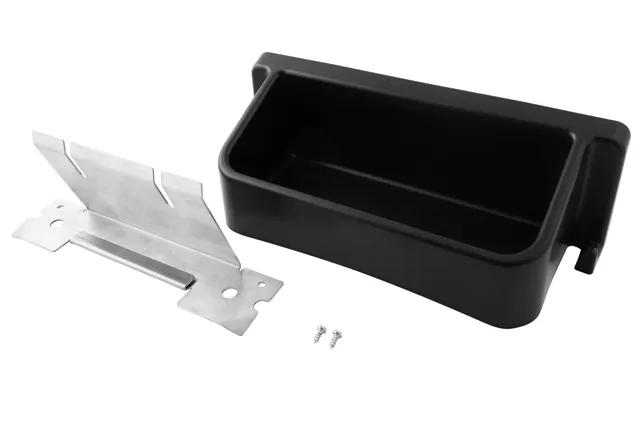 broil-king-condiment-bin-portaspezie-da-mensola-laterale-in-resina-per-grill-bar image 1