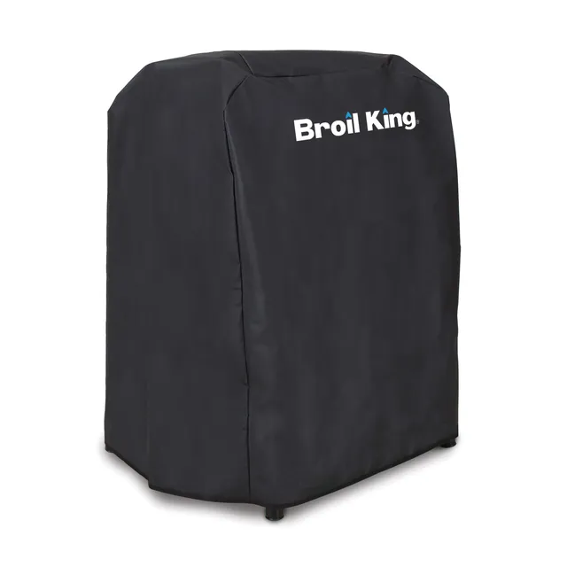 broil-king-select-porta-chef-cover-67420-copertura-impermeabile-in-pvc-per-barbe image 1
