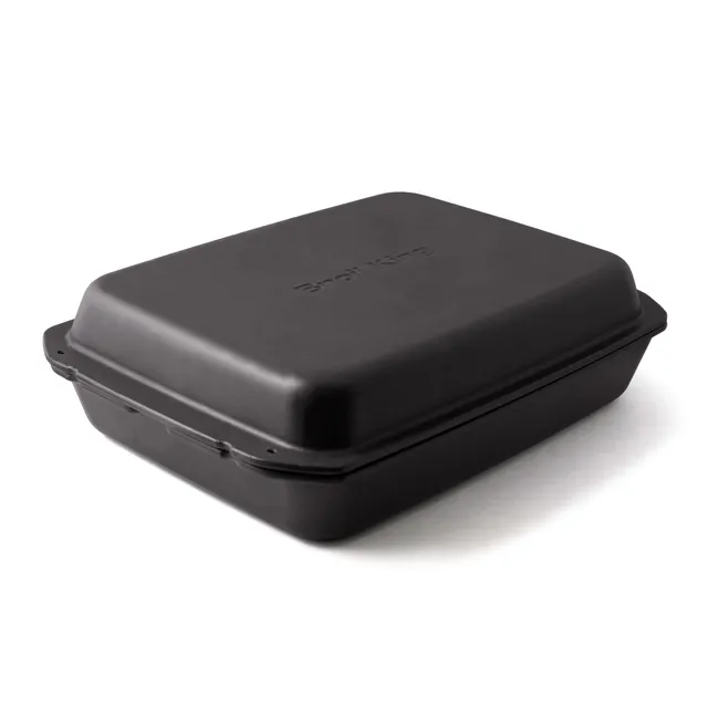 broil-king-cast-iron-multi-roaster-69610-arrostiera-multiuso-in-ghisa-smaltata-3 image 1