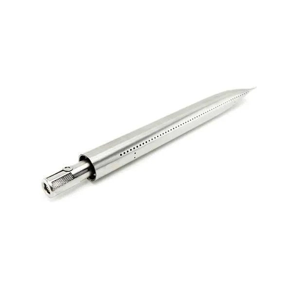 broil-king-dual-tube-bruciatore-in-acciaio-inox-per-signet-e-sovereign-ricambio- image 1