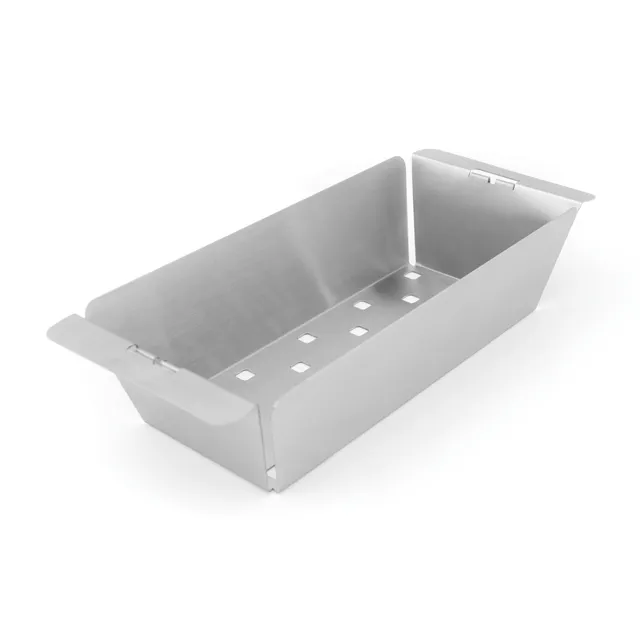 broil-king-narrow-wok-wok-stretto-in-acciaio-inossidabile-per-griglia-36-8-x-16- image 1