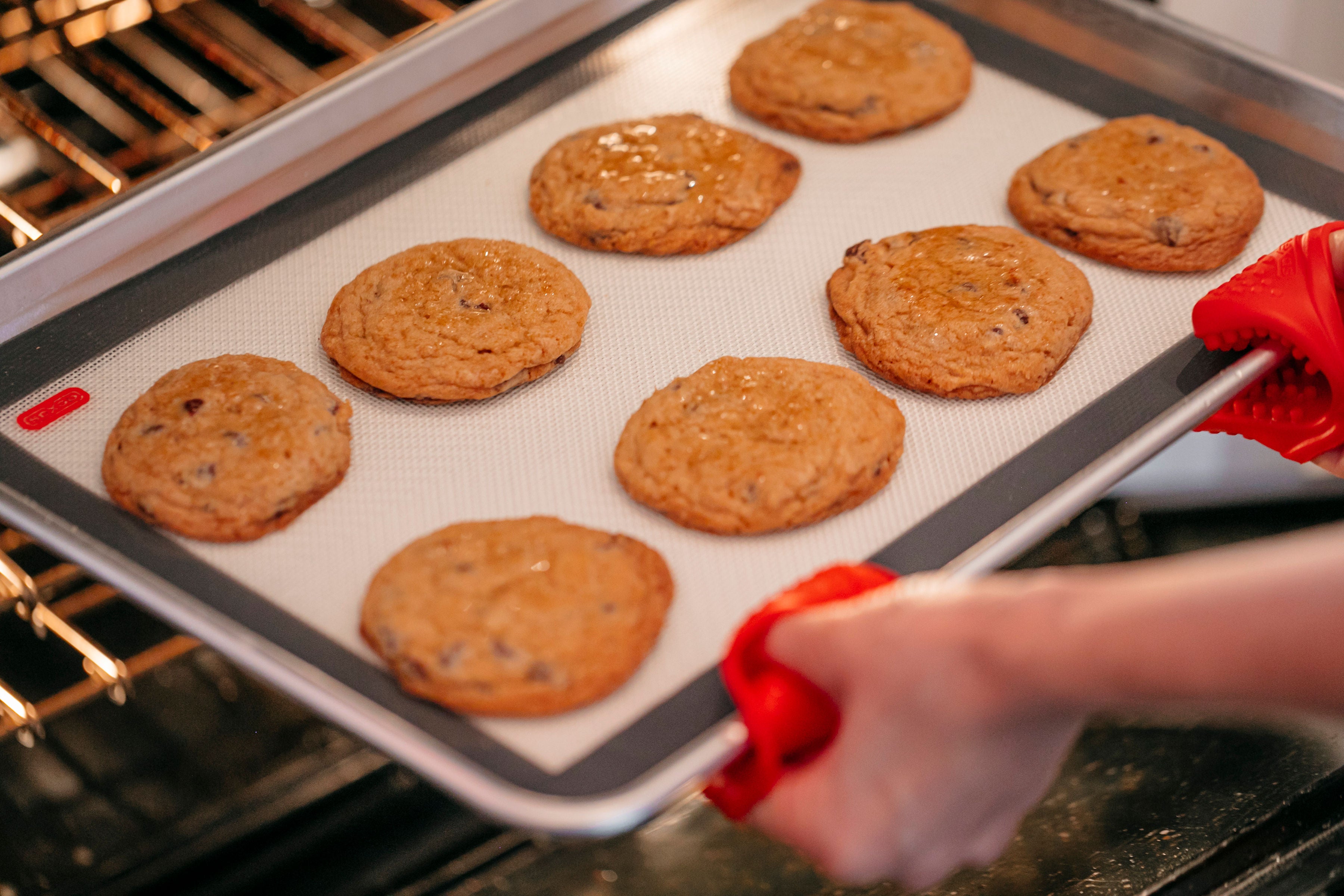 dexas-silicone-baking-mat-tappetino-da-forno-antiaderente-in-silicone-alimentare image 3