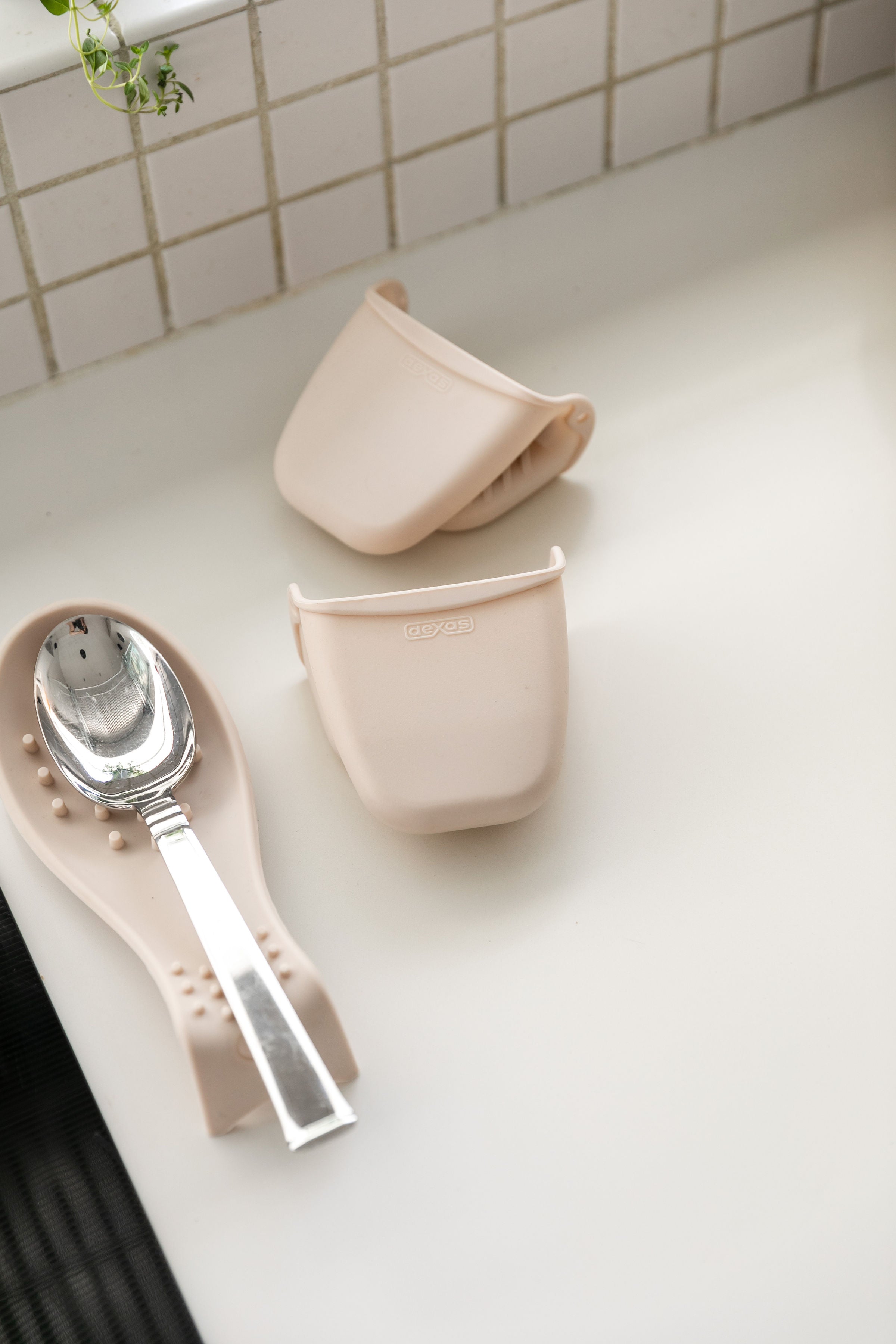 dexas-mini-mitts-presine-in-silicone-resistenti-al-calore-500-f-set-di-2-nuovi-c image 4