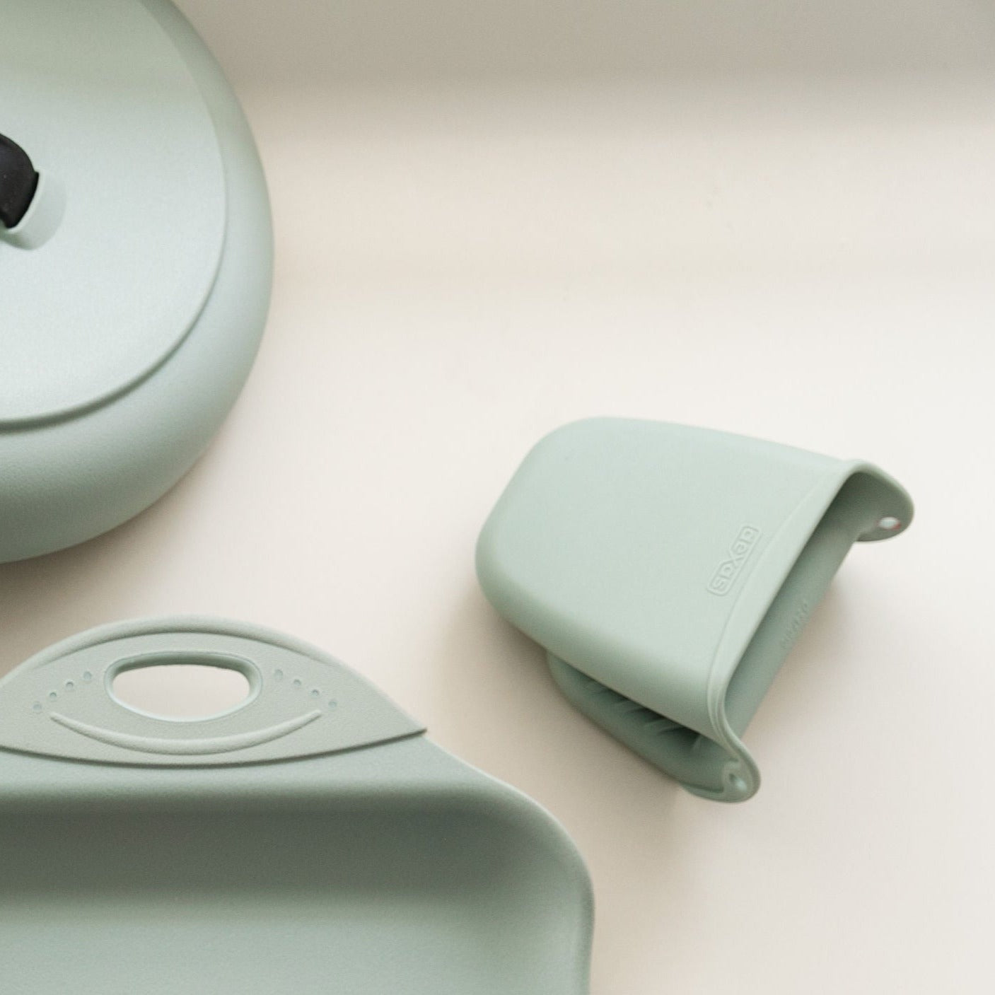 dexas-mini-mitts-presine-in-silicone-resistenti-al-calore-500-f-set-di-2-nuovi-c image 5
