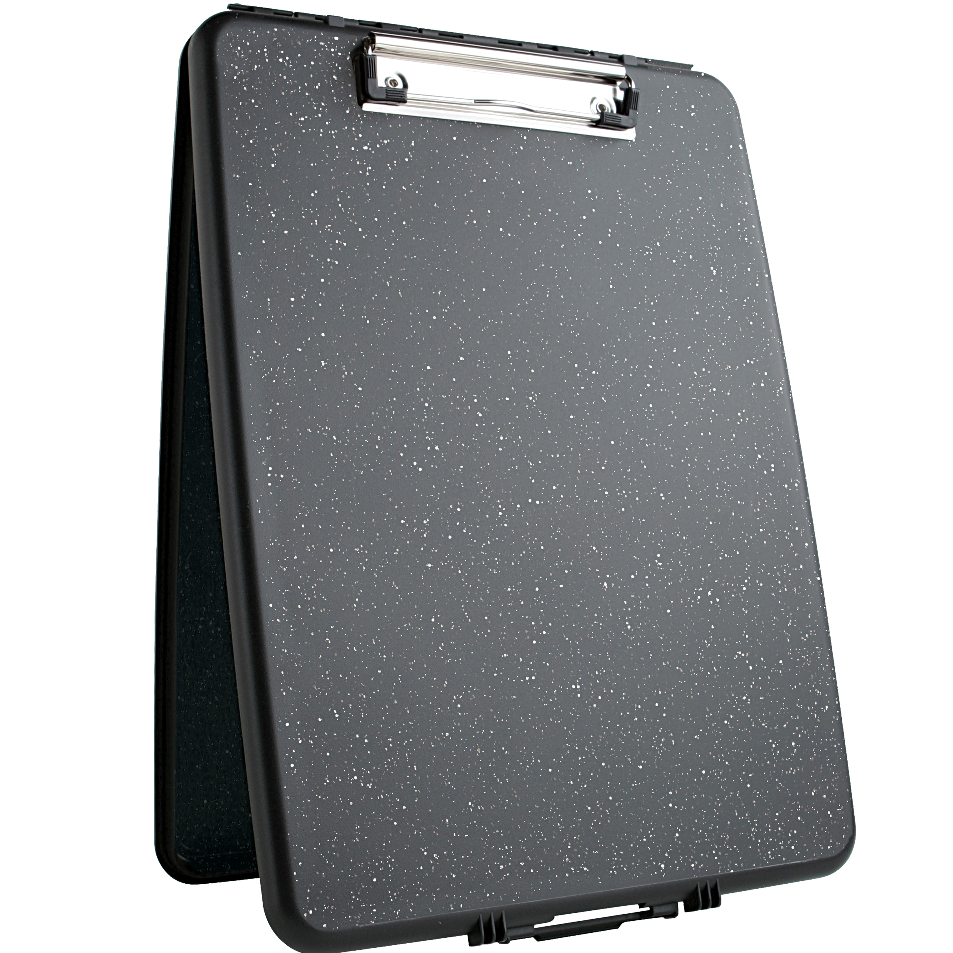 dexas-slimcase-1-porta-documenti-con-appunti-rigida-impermeabile-per-fogli-a4-e- image 5