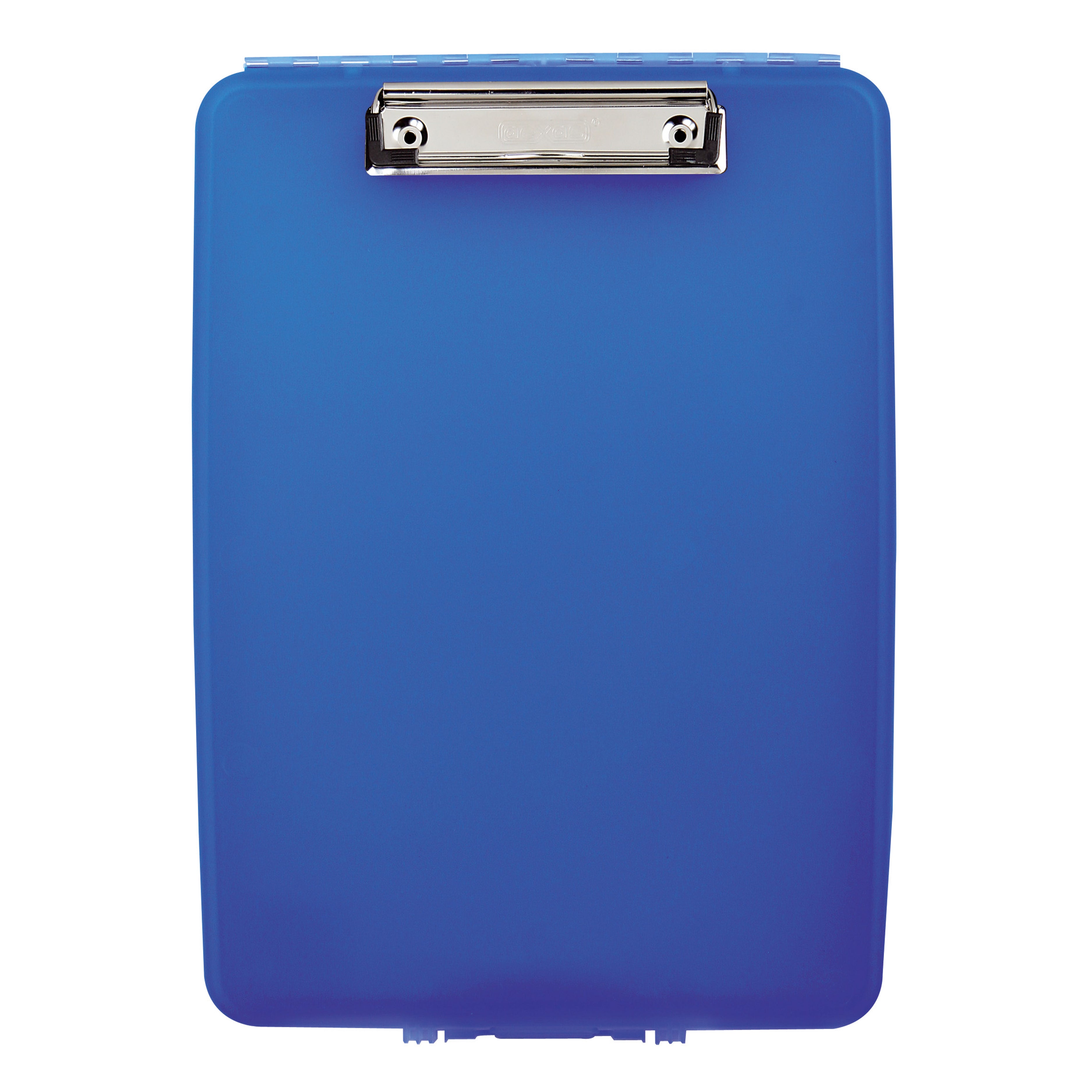 dexas-slimcase-1-porta-documenti-con-appunti-rigida-impermeabile-per-fogli-a4-e- image 7