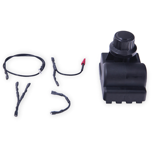 broil-king-spark-generator-replacement-kit-aa-kit-di-ricambio-generatore-di-scin image 1