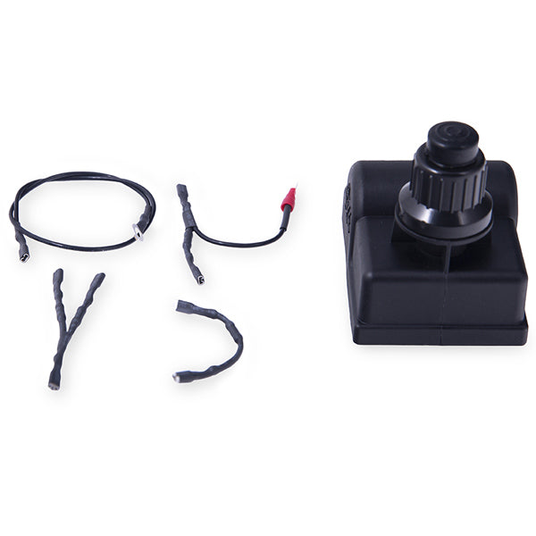broil-king-ignitor-replacement-kit-aaa-kit-di-ricambio-accenditore-oem-con-pulsa image 1