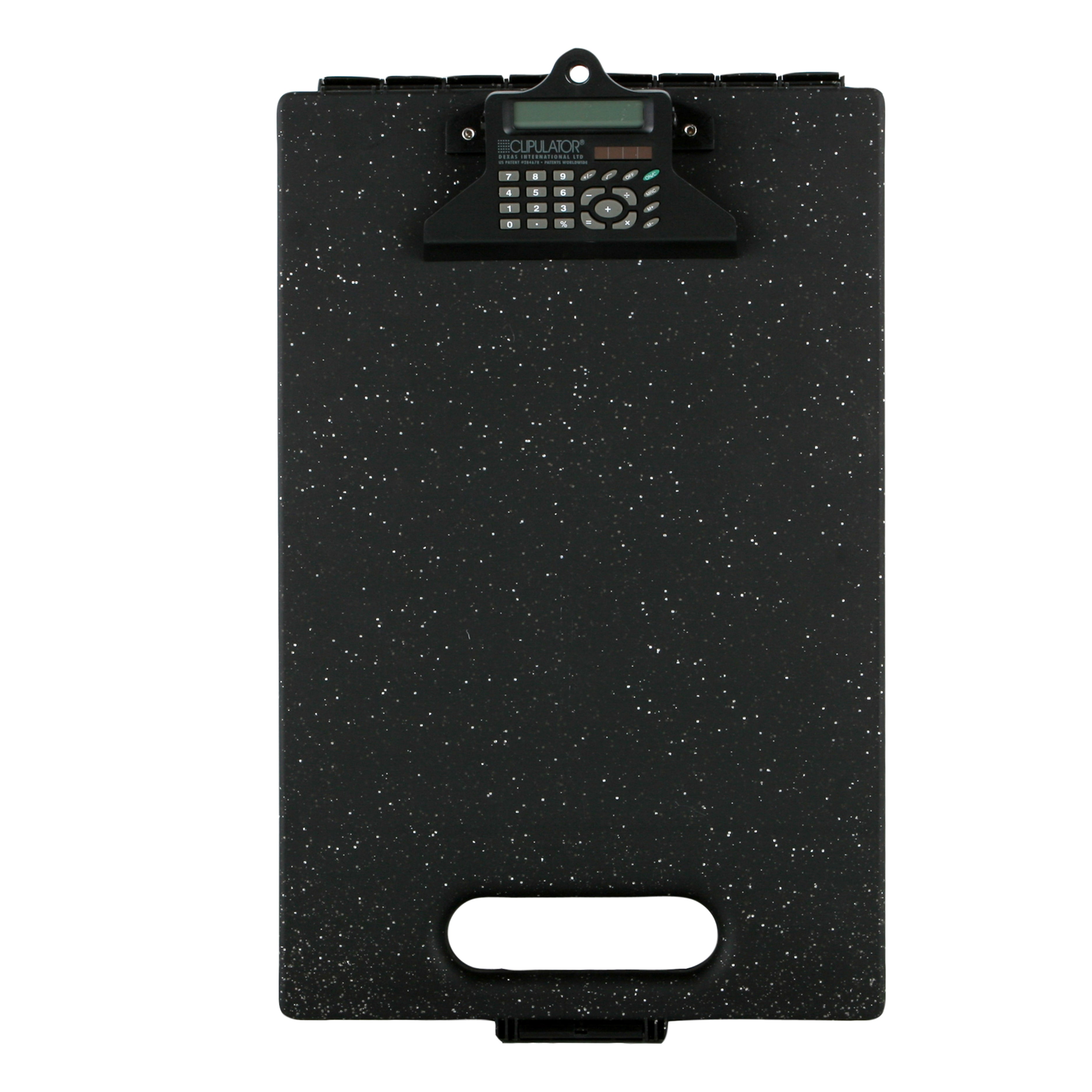 dexas-calculator-clipcase-1-portadocumenti-rigido-a4-con-calcolatrice-a-8-cifre- image 5