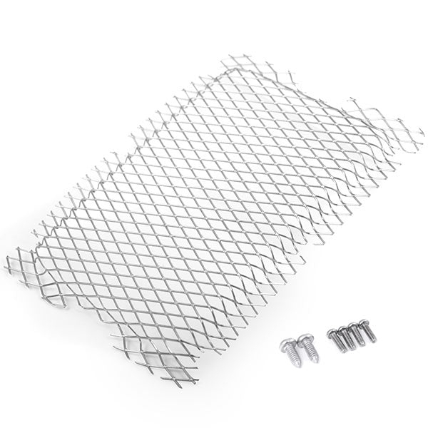 broil-king-infrared-side-burner-screen-schermo-di-ricambio-per-bruciatore-latera image 1