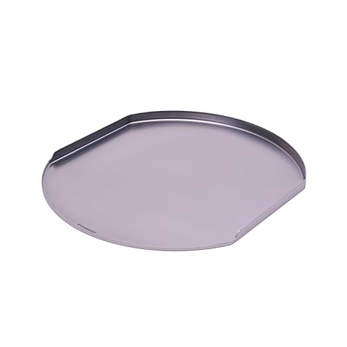 char-broil-piastra-in-acciaio-inox-per-patio-bistro-e2coal-140255-140256-convers image 5