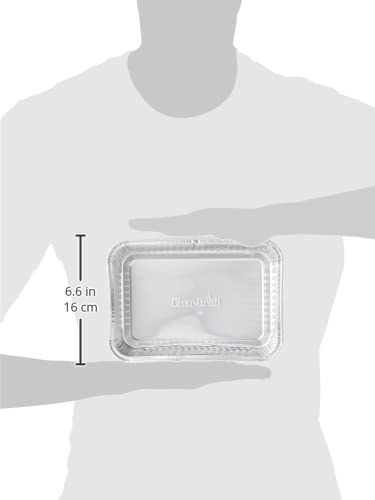 char-broil-140-556-vassoi-in-alluminio-usa-e-getta-21x15x3cm-confezione-da-10-pe image 7