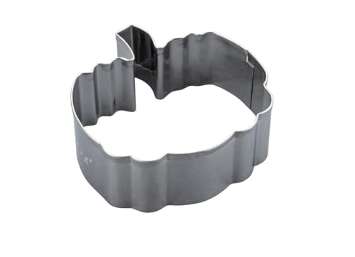 zenker-stampino-per-biscotti-a-forma-di-zucca-in-acciaio-inox-resistente-fino-a- image 6